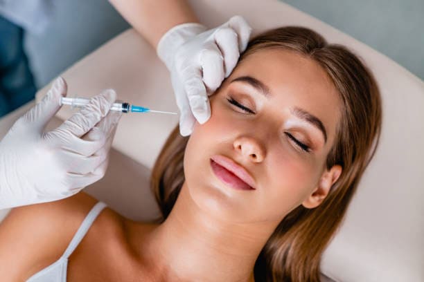 Botox Treatment in Delhi